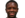 Brandão Baptista Logo Icon