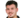 Giorgos Alibaroutis Logo Icon