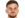 José Luis Quintero Logo Icon