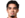 Mateus Mide Logo Icon