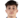 André Miranda Logo Icon