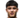 Simão Soares Logo Icon