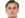 Jack Porter Logo Icon