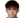 Alexandre Tverdohlebov Logo Icon