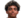 William Lodmell Logo Icon
