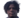 Jaiden Celestine-Charles Logo Icon