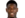 Babacar Diallo Logo Icon