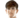 Brogan Popham Logo Icon