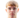 Marcus McKernan Logo Icon