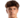 Štěpán Bárta Logo Icon