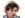 Jude Cogdon Logo Icon
