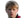 Alex O'Donovan Logo Icon