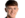 Matt Taylor Logo Icon