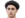 Mo Waddani Logo Icon