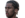 Kayden Lucas Logo Icon