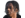 Ezra Tika-Lemba Logo Icon