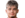 Denis Miu Logo Icon