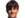 Iago Barreiros Logo Icon
