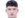 Mateo Čupić Logo Icon