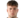 Nico López Logo Icon