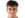 Gabi Jiménez Logo Icon