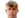 Krystian Rostek Logo Icon