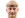 Dávid Straka Logo Icon