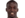 Lamini Fati Logo Icon