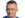 Filip Glac Logo Icon