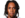 Elijah Briscoe Logo Icon