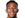 Cole Ramsey Logo Icon