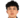 Joshua Lopez Logo Icon