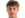 David Ortega Logo Icon