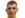 Ovidiu Buia Logo Icon