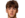 Oliver Lloyd Logo Icon
