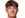 Oliver Martin Logo Icon