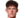 Will McPartland Logo Icon