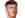 Logan Williams Logo Icon