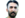 Matin Ghahremani Logo Icon