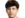 Oleksandr Chernozub Logo Icon