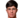Lucas Harrison Logo Icon