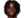 William Okine Logo Icon