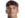 Samu Fernández Logo Icon