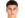 Vuk Atanasijević Logo Icon