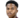 Erick Coutinho Logo Icon