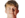 Bartosz Martosz Logo Icon