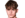 Paweł Mocny Logo Icon