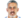 Cristian Aquino Logo Icon
