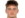 Michał Stefaniak Logo Icon
