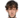 Krystian Rodzim Logo Icon
